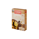 028960---Ravioli-Formaggi-e-tartufo-250G-2