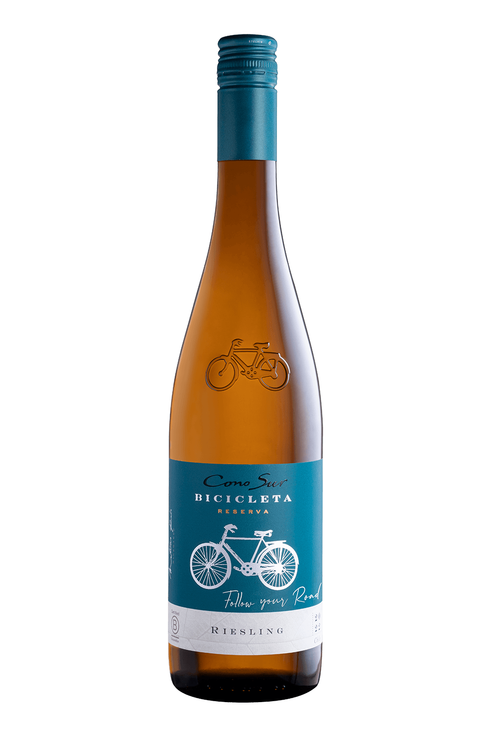 BICICLETA-RIESLING--3-