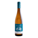 BICICLETA-RIESLING--3-