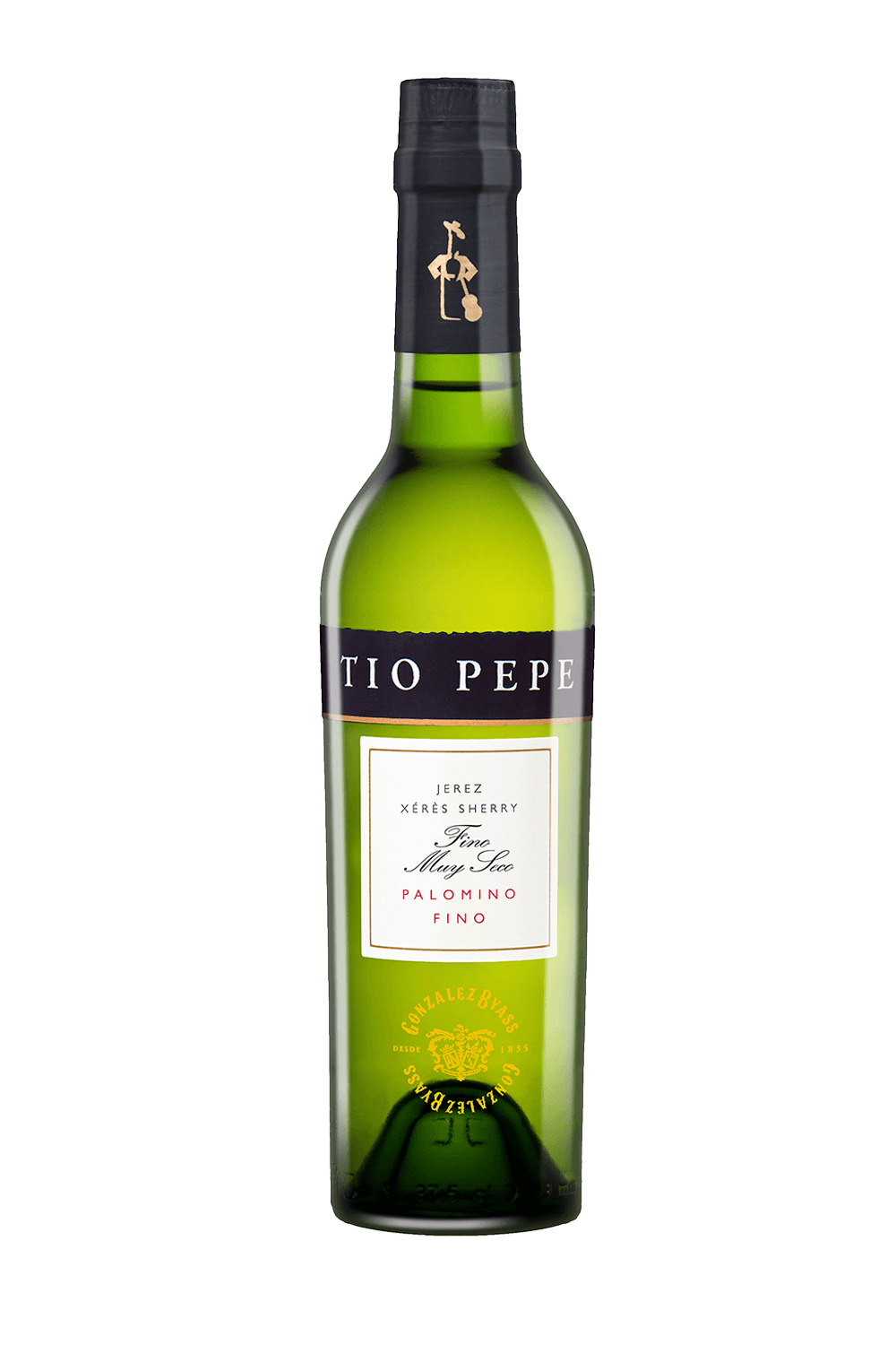 Tio-Pepe-Palomino-Fino-375