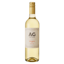 AG-Pinot-Grigrio-2023