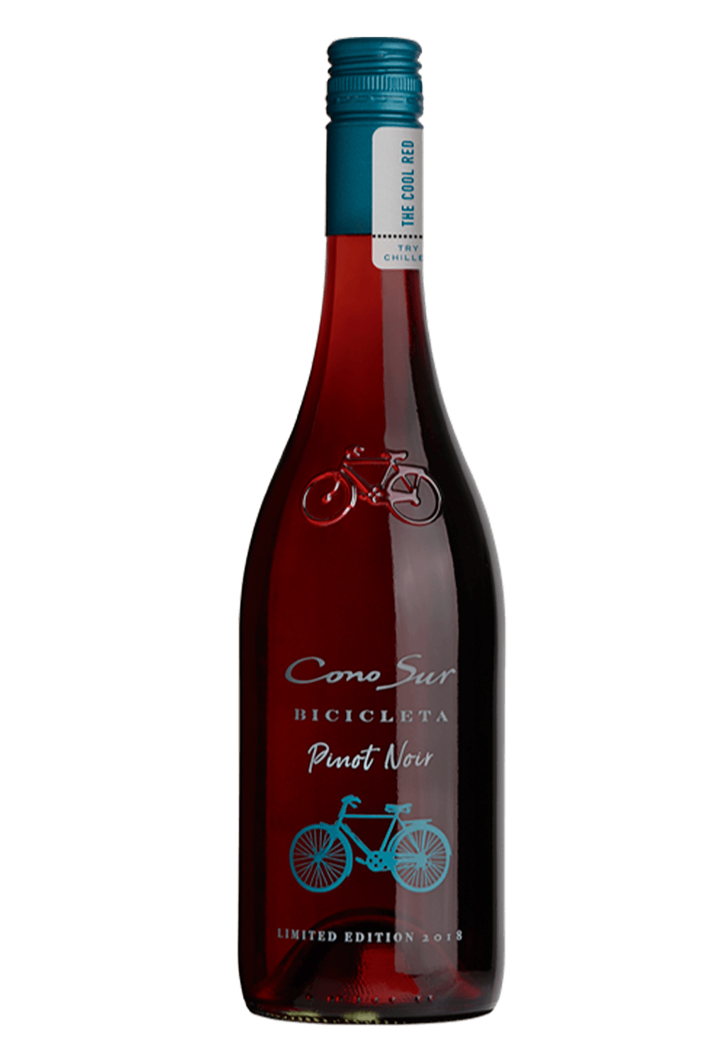 Cono-Sur-Bicicleta-Pinot-Noir-2018