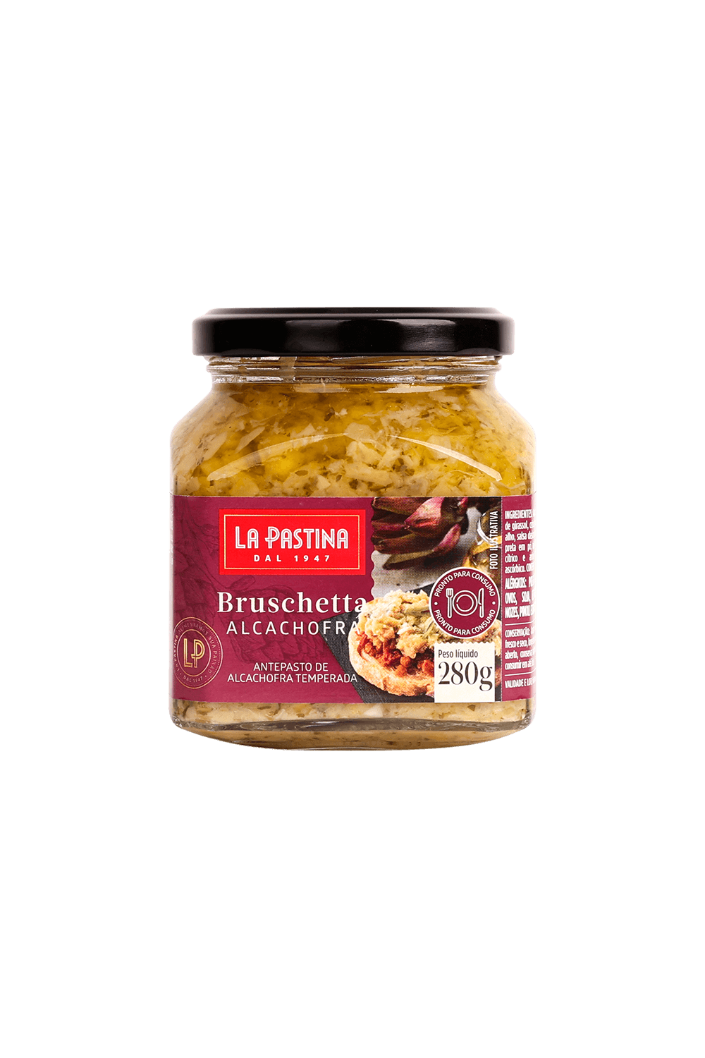 014494---Bruschetta-de-Alcachofra-280g-La-Pastina.png
