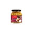 014494---Bruschetta-de-Alcachofra-280g-La-Pastina.png