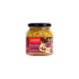 014494---Bruschetta-de-Alcachofra-280g-La-Pastina.png