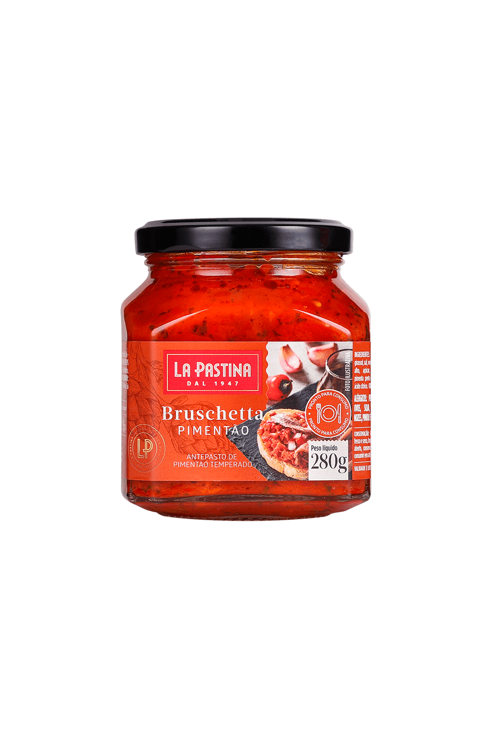 14495---Bruschetta-De-Pimentao-280G-La-Pastina.png