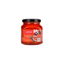 14495---Bruschetta-De-Pimentao-280G-La-Pastina.png