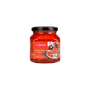 14495---Bruschetta-De-Pimentao-280G-La-Pastina.png