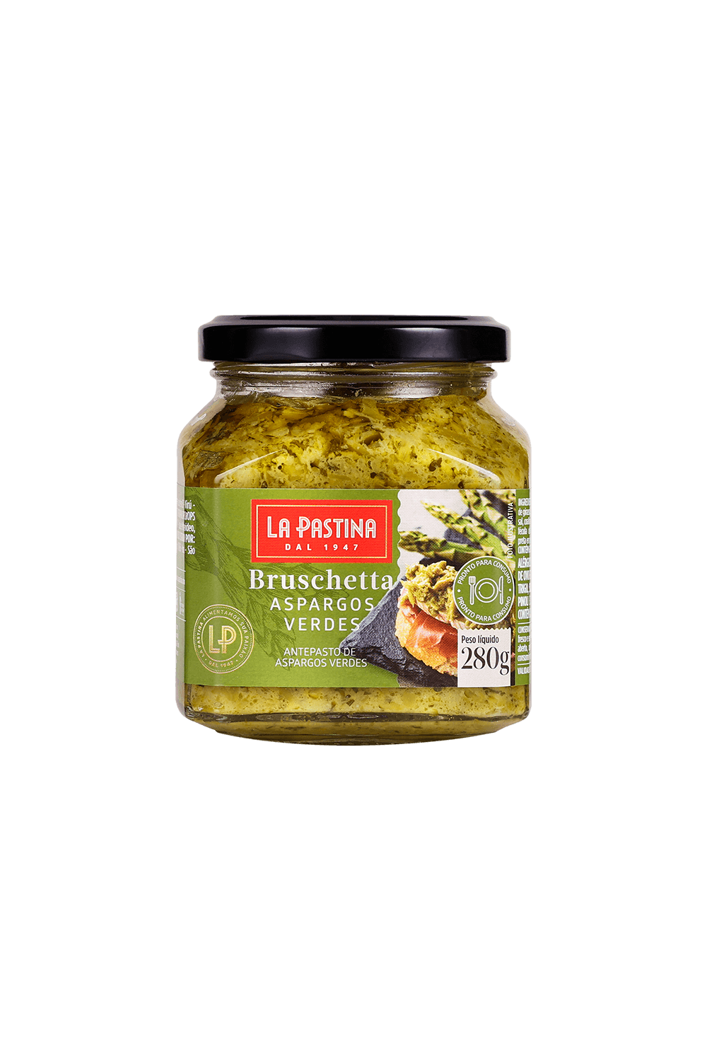 14496---Bruschetta-De-Aspargos-Verdes-280G-La-Pastina.png