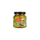 14496---Bruschetta-De-Aspargos-Verdes-280G-La-Pastina.png