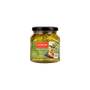 14496---Bruschetta-De-Aspargos-Verdes-280G-La-Pastina.png