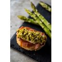 bruschetta-de-aspargos-verdes-014496--2-_Easy-Resize.com