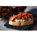 bruschetta-de-alcachofra-com-pimentao-014497_Easy-Resize.com