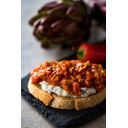 bruschetta-de-alcachofra-com-pimentao-014497--2-_Easy-Resize.com