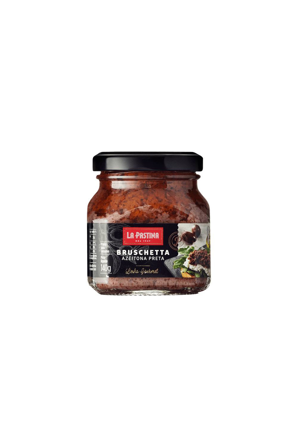 021086-BRUSCHETTA-GOURMET-PER-LP-AZEITONA-PRETA-140G.png