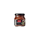 021086-BRUSCHETTA-GOURMET-PER-LP-AZEITONA-PRETA-140G.png
