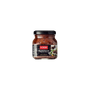 021086-BRUSCHETTA-GOURMET-PER-LP-AZEITONA-PRETA-140G.png