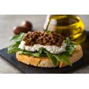 bruschetta-de-azeitona-preta-021086_Easy-Resize.com