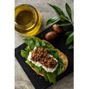 bruschetta-de-azeitona-preta-021086--2-_Easy-Resize.com