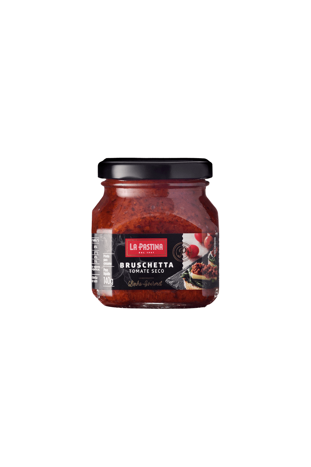 021089-BRUSCHETTA-GOURMET-PER-LP-TOMATE-SECO---140G.png