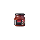 021089-BRUSCHETTA-GOURMET-PER-LP-TOMATE-SECO---140G.png