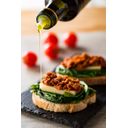 bruschetta-de-tomate-seco-021089--4-_Easy-Resize.com