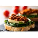 bruschetta-de-tomate-seco-021089--3-_Easy-Resize.com