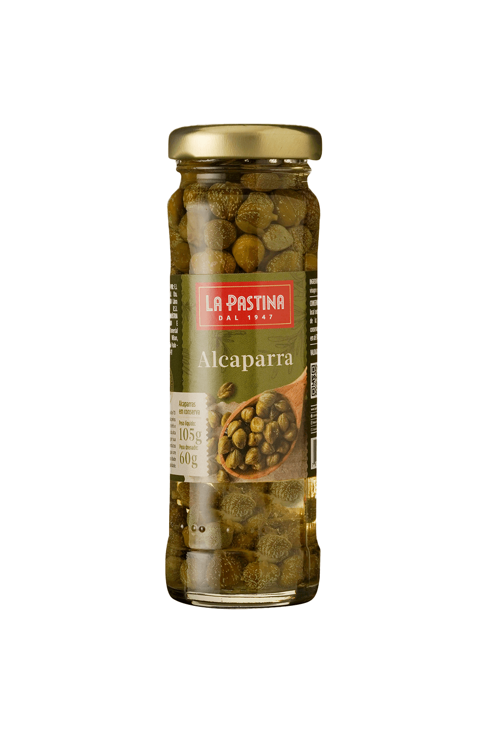 002458-Alcaparra-Espanhola-La-Pastina-105g--1-.png