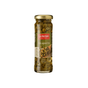 002458-Alcaparra-Espanhola-La-Pastina-105g--1-.png