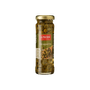 002458-Alcaparra-Espanhola-La-Pastina-105g--1-.png