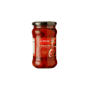 014491-Pimentao-Ao-Forno-290G-La-Pastina.png