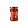 014491-Pimentao-Ao-Forno-290G-La-Pastina.png
