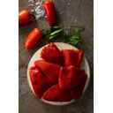 pimentao-ao-forno-014491_Easy-Resize.com