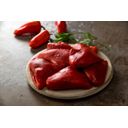 pimentao-ao-forno-014491--2-_Easy-Resize.com
