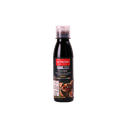 024369---CREMA-IT-LA-PASTINA-TRAD-150ML.png