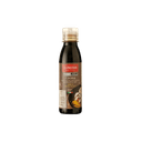 024381---Crema-Balsamico-Trufado-150Ml-La-Pastina.png