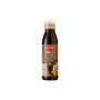 024381---Crema-Balsamico-Trufado-150Ml-La-Pastina.png