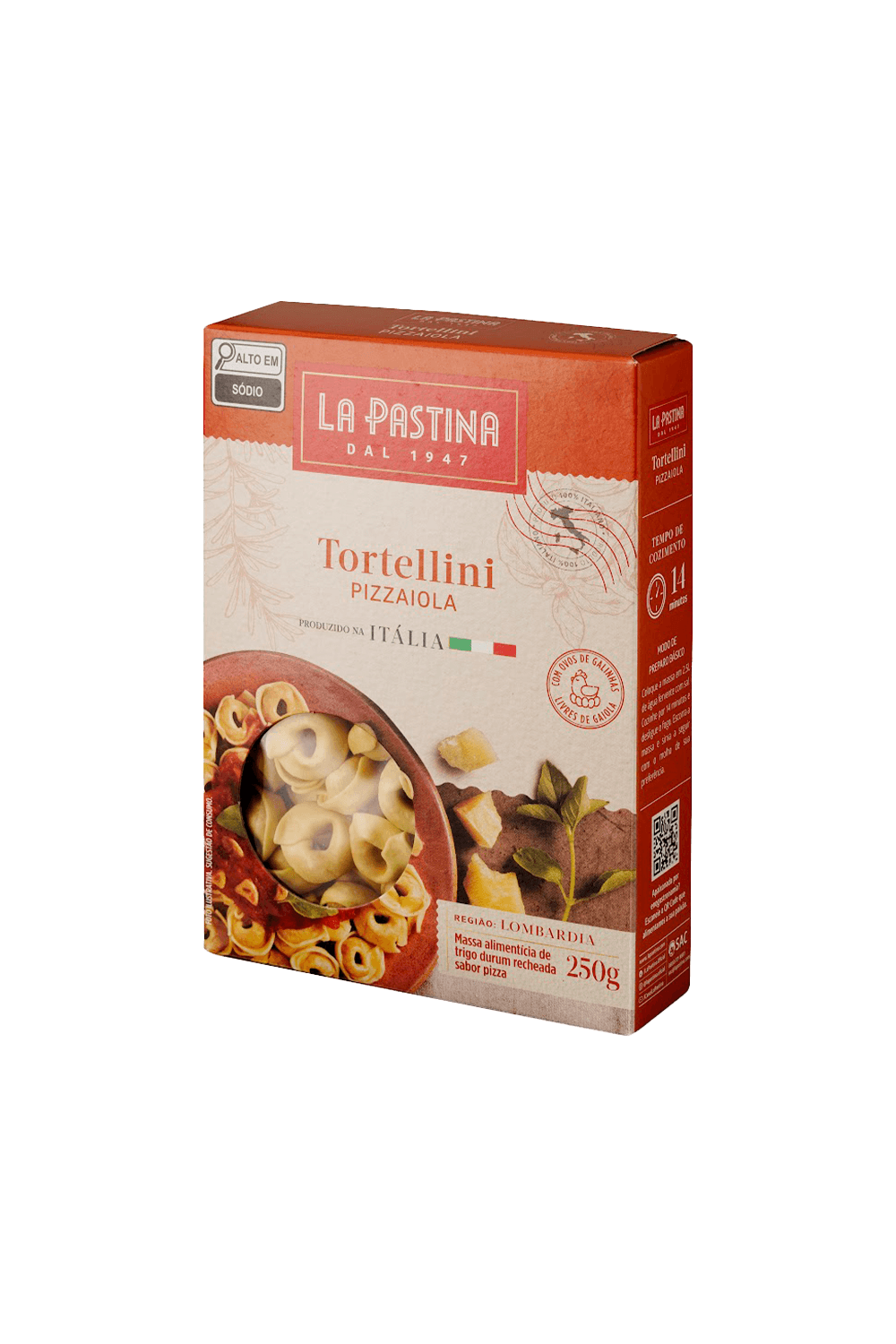 tortellini-pizzaiola.png