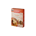 tortellini-pizzaiola.png