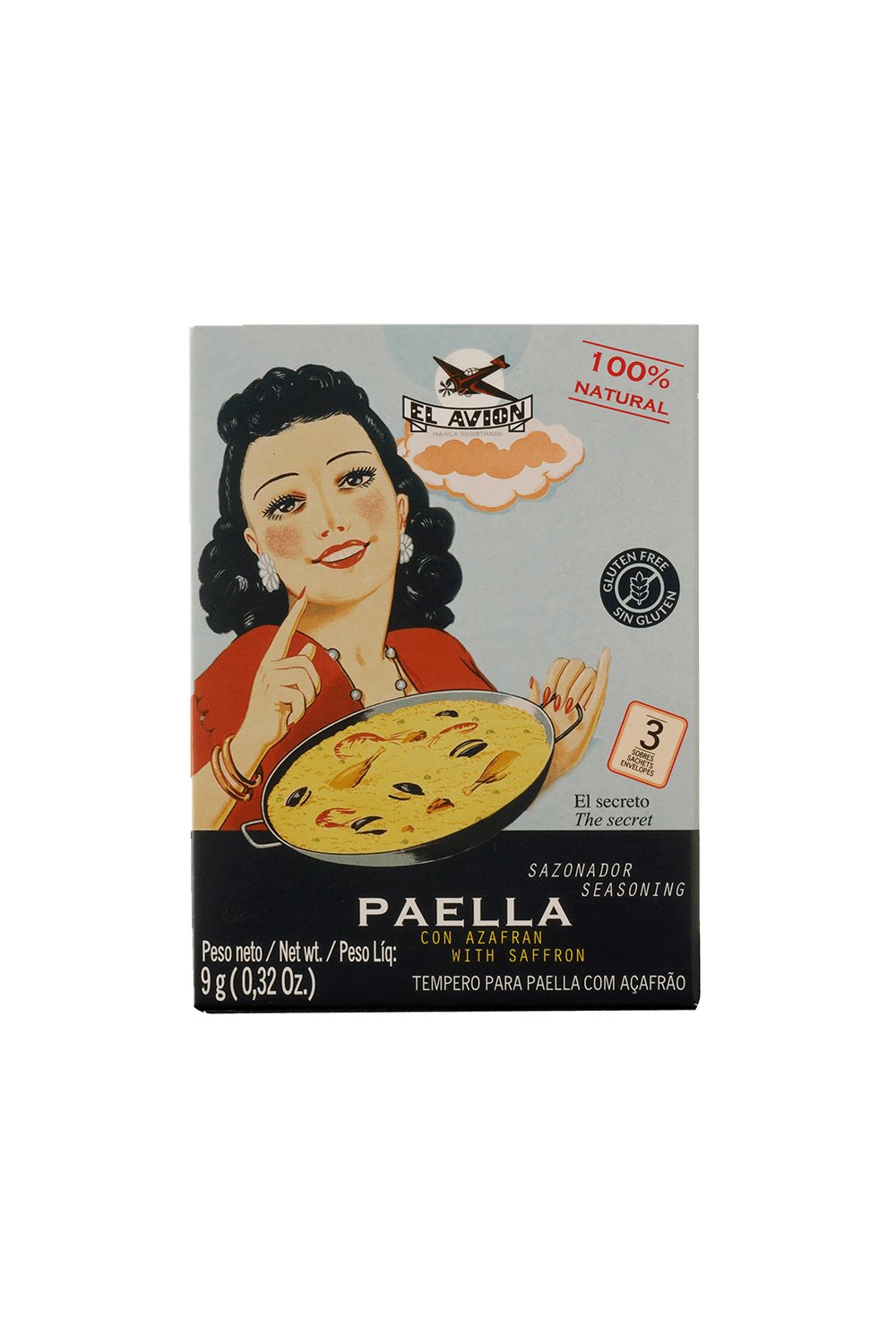 29465-TEMPERO-PARA-PAELLA-EL-AVION-9G.png