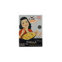 29465-TEMPERO-PARA-PAELLA-EL-AVION-9G.png