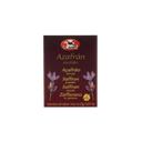 29467-ACAFRAO-EM-PO-EL-AVION-03G.png