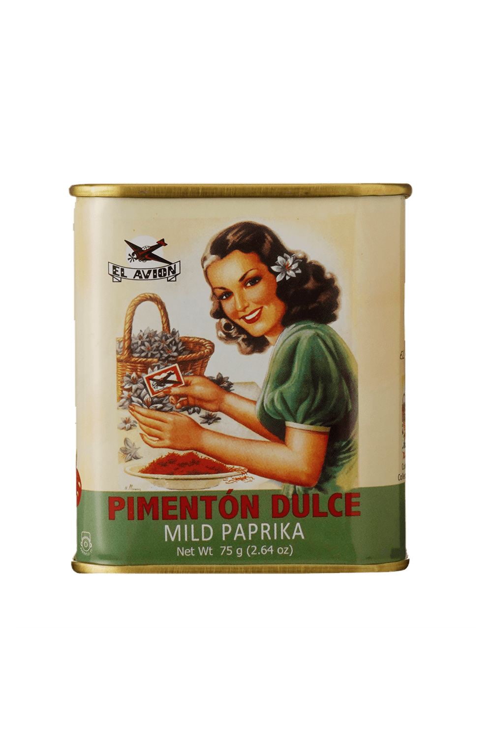 29468-PAPRICA-DOCE-EL-AVION-75G.png