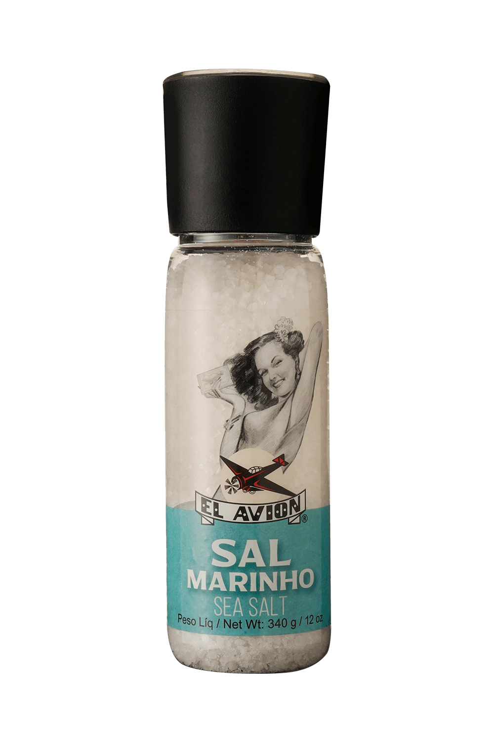 29472-SAL-MARINHO-COM-MOEDOR-EL-AVION-340G.png