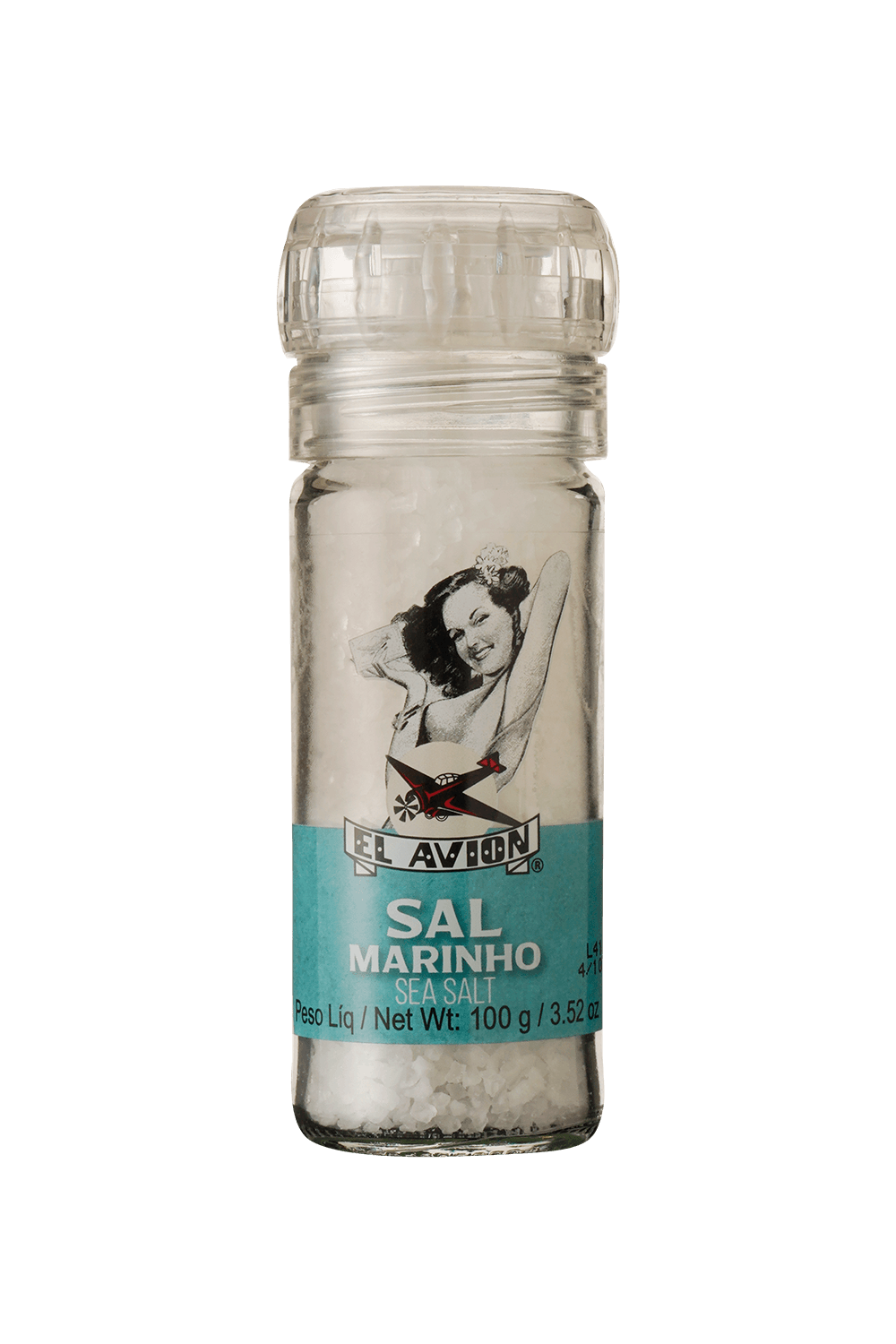 29473-SAL-MARINHO-COM-MOEDOR-EL-AVION-100G.png