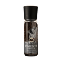 29474-PIMENTA-NEGRA-COM-MOEDOR-EL-AVION-160G.png