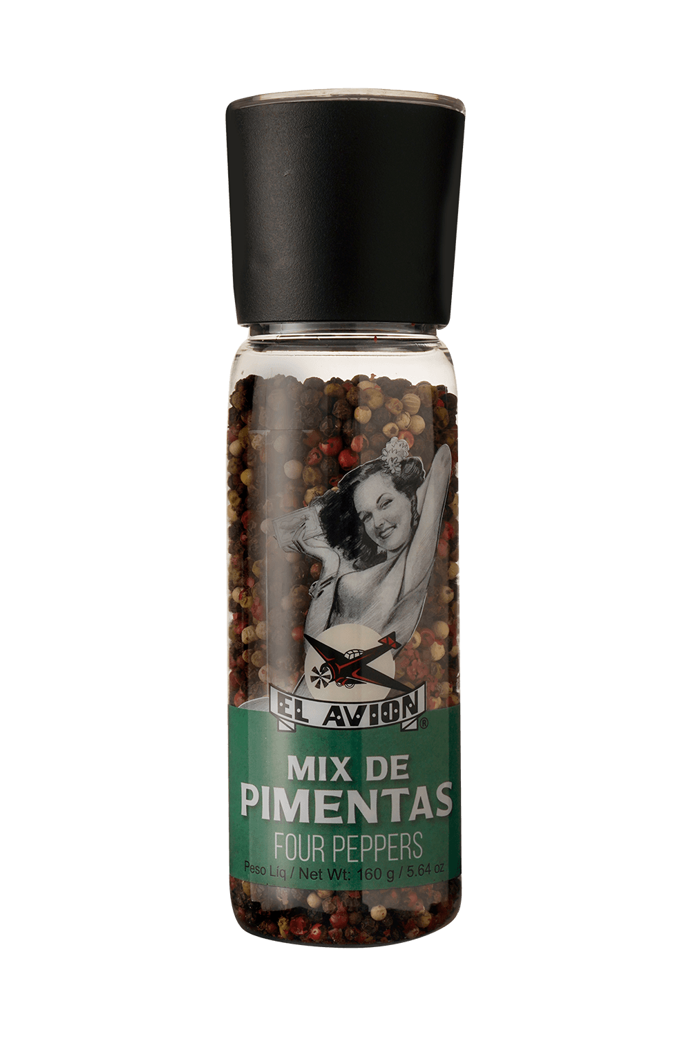 29475-MIX-DE-PIMENTAS-COM-MOEDOR-EL-AVION-160G.png