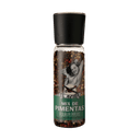29475-MIX-DE-PIMENTAS-COM-MOEDOR-EL-AVION-160G.png