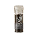 29476-PIMENTA-NEGRA-COM-MOEDOR-EL-AVION-50G.png