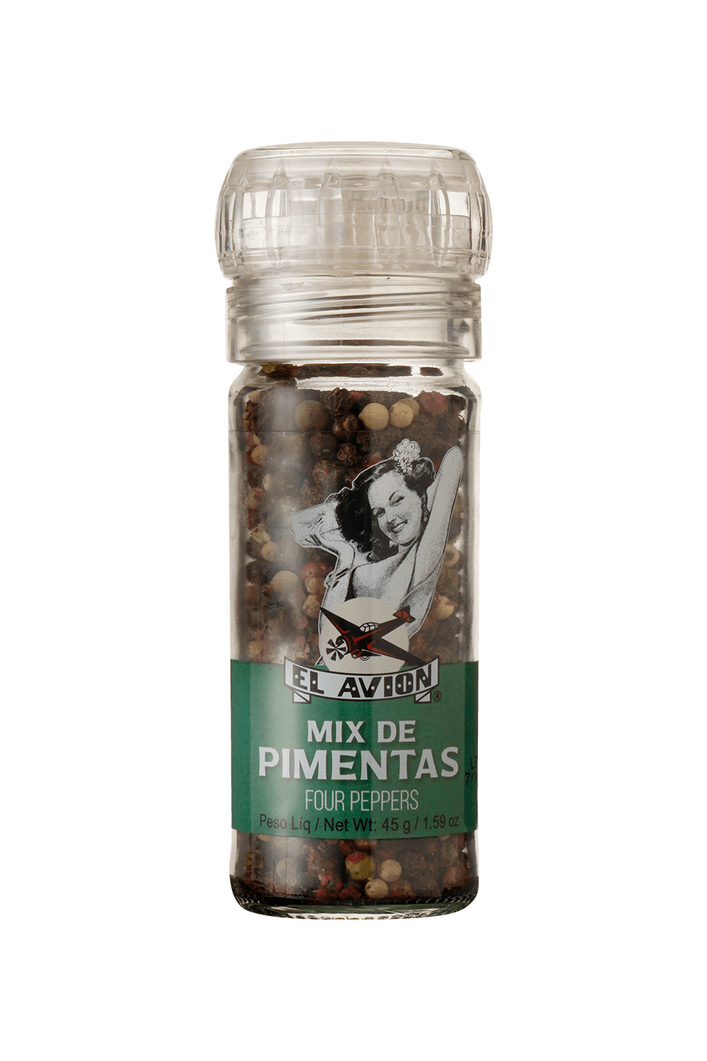 29477-MIX-DE-PIMENTAS-COM-MOEDOR-EL-AVION-45G.png